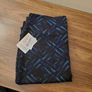 LuLaRoe Cassie Skirt